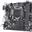 Gigabyte H310N Intel H310 So.1151 Dual Channel DDR4 Mini-ITX Retail