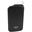 ANSMANN Powerbank 10000mAH Micro USB