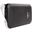 ANSMANN Powerbank 10000mAH Micro USB