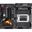Gigabyte Aorus Pro AMD X399 So.TR4 Quad Channel DDR4 ATX Bulk Artikel