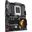 Gigabyte Aorus Pro AMD X399 So.TR4 Quad Channel DDR4 ATX Bulk Artikel