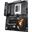Gigabyte Aorus Pro AMD X399 So.TR4 Quad Channel DDR4 ATX Bulk Artikel