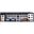 Gigabyte Aorus Pro AMD X399 So.TR4 Quad Channel DDR4 ATX Bulk Artikel