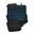 LogiLink ID0181 USB schwarz (kabelgebunden)