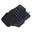 LogiLink ID0181 USB schwarz (kabelgebunden)