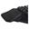LogiLink ID0181 USB schwarz (kabelgebunden)