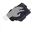 LogiLink ID0181 USB schwarz (kabelgebunden)