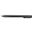 Terra NB PAD 1270 Active Pen
