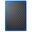 1TB WD My Passport Go SSD WDBMCG0010BBT-WESN Extern USB-A 3.0