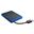 1TB WD My Passport Go SSD WDBMCG0010BBT-WESN Extern USB-A 3.0