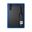 1TB WD My Passport Go SSD WDBMCG0010BBT-WESN Extern USB-A 3.0