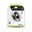 (€1,89*/1m) 10.00m Techly USB2.0 Verlängerungskabel