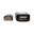 (€1,89*/1m) 10.00m Techly USB2.0 Verlängerungskabel