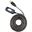 (€1,89*/1m) 10.00m Techly USB2.0 Verlängerungskabel