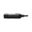 (€1,89*/1m) 10.00m Techly USB2.0 Verlängerungskabel