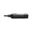 (€1,89*/1m) 10.00m Techly USB2.0 Verlängerungskabel