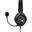 HyperX Cloud MIX Gaming Headset, schwarz