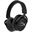 HyperX Cloud MIX Gaming Headset, schwarz
