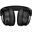 HyperX Cloud MIX Gaming Headset, schwarz
