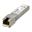 D-Link 10G SFP+ RJ-45 Transceiver 10Gbit/s Full Duplex bis zu 30m
