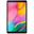 10.1" (25,65cm) Samsung Galaxy Tab A 10.1 T510N Wi-Fi (2019),