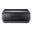LG Electronics PK7 Bluetooth Lautsprecher , schwarz