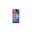 Samsung Galaxy A40 Dual SIM 64GB, Blau , A405F