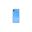 Samsung Galaxy A40 Dual SIM 64GB, Blau , A405F