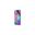Samsung Galaxy A40 Dual SIM 64GB, Blau , A405F