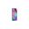 Samsung Galaxy A40 Dual SIM 64GB, Blau , A405F