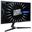 24" (60,96cm) Samsung Gaming C24RG54FQU schwarz 1920x1080 1x