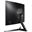 24" (60,96cm) Samsung Gaming C24RG54FQU schwarz 1920x1080 1x