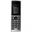 Grandstream DP722 DECT IP Mobilteil inkl. Ladeschale (bulk)