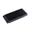 Alphacool NexXxoS ST30 Full Copper 240mm Radiator V.2