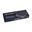 Alphacool NexXxoS ST30 Full Copper 240mm Radiator V.2