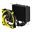 Arctic K&uuml;hler Freezer 34 eSports Yellow 2066/2011-3/115x/AMD