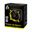 Arctic K&uuml;hler Freezer 34 eSports Yellow 2066/2011-3/115x/AMD