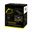 Arctic K&uuml;hler Freezer 34 eSports Yellow 2066/2011-3/115x/AMD