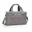 Riva Case K&uuml;hltasche Torngat 23L grau 5726