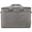 Riva Case K&uuml;hltasche Torngat 23L grau 5726