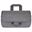 Riva Case K&uuml;hltasche Torngat 23L grau 5726