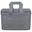 Riva Case K&uuml;hltasche Torngat 23L grau 5726