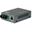 LevelOne Media Konverter FVT-1102 RJ45>SC SM 2km