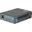 LevelOne Media Konverter FVT-1102 RJ45>SC SM 2km
