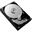 14TB Toshiba X300 High Performance HDWR21EUZSVA 256MB 3.5"