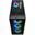 Fractal Design Define S2 Vision RGB mit Sichtfenster Midi Tower ohne