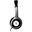 V7 Deluxe Stereo Headphones 3.5MM