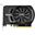 4GB Palit GeForce GTX 1650 StormX Aktiv PCIe 3.0 x16 (Retail)