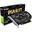 4GB Palit GeForce GTX 1650 StormX Aktiv PCIe 3.0 x16 (Retail)