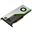 8GB PNY Nvidia Quadro RTX 4000 Bulk